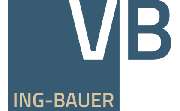 Bauer Volker Dipl.-Ing. (FH) - LOGO