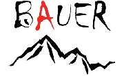 Bauer Wandern und Freizeit - LOGO