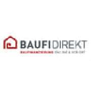 BAUFI DIREKT Baufinanzierung - Niederlassung Frankfurt - LOGO