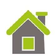 Baufi-Franken - LOGO