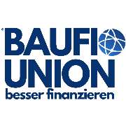BAUFI UNION - LOGO