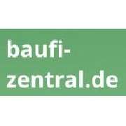 baufi-zentral.de - original - LOGO