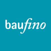 baufino Immobilien & Finanzierungs GmbH - 1