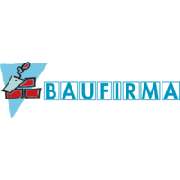 Baufirma Jörg Schrödl Inh. Peter Schrödl - LOGO