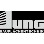 Bauflächentechnik GmbH & Co.KG Dipl.Ing. M.Jung - LOGO