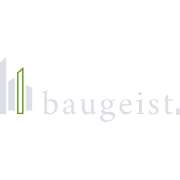 Baugeist - LOGO