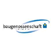 Baugenossenschaft Biberach eG - LOGO