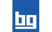 Baugenossenschaft Hof eG - LOGO