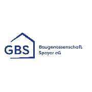Baugenossenschaft Speyer eG - 1