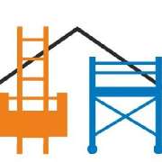 Baugeräte Baumaschinen Diethelm Wagner GmbH - LOGO