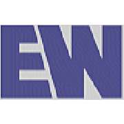 Baugeschäft Eckard Wildtraut GmbH - LOGO