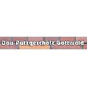 Baugeschäft Gottwald GmbH - LOGO