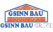 Baugeschäft Gsinn Bau GmbH - LOGO