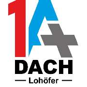 Baugeschäft Kurt Lohöfer GmbH & Co. KG - LOGO