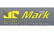 Baugeschäft Mark GmbH - LOGO