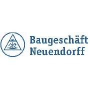 Baugeschäft Neuendorff GmbH - LOGO