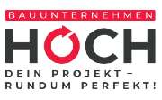 Baugeschäft Thomas Hoch e. K. - LOGO