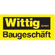 Baugeschäft Wittig GmbH - LOGO