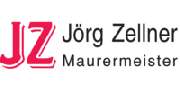 Baugeschäft Zellner Jörg - LOGO