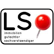 Baugutachter Schulten - LOGO