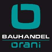Bauhandel Orani - LOGO