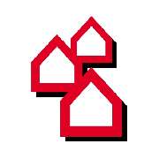 Logo - BAUHAUS Heidelberg-Stadtmitte