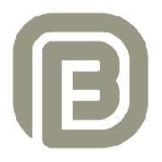 BAULOGISTIK-online - LOGO