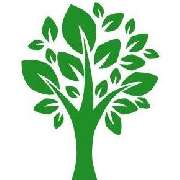 Baum- und Strauchpflege Mathias Keßeler - LOGO