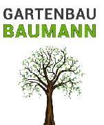 Baumann Garten- und Landschaftspflege - 11
