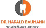 Baumann Harald Dr. - LOGO