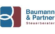 Baumann & Partner Steuerberater - LOGO