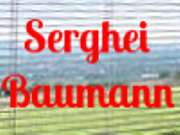 Baumann Sonnenschutz - 43