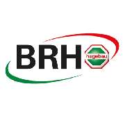 Baumarkt Raiffeisen Handels GmbH - hagebaumarkt Bennewitz - LOGO