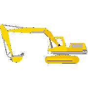 Baumaschinen-Mietservice RENTMA GmbH Meinersdorf - LOGO