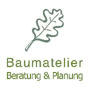 Baumatelier Beratung & Planung - LOGO