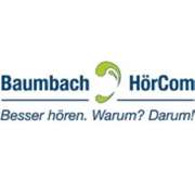 Baumbach HörCom GmbH - 1