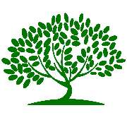 Baumdienst Herrmann - LOGO