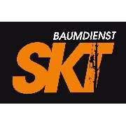 Baumdienst SKT - LOGO