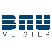 Baumeister GmbH & Co. KG - LOGO
