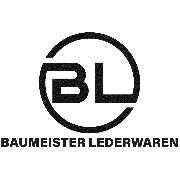 Baumeister Lederwaren - LOGO