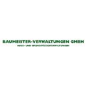 Baumeister-Verwaltungen GmbH Haus- und Grundstücksverwaltung - LOGO