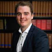 BAUMFALK - Rechtsanwaltskanzlei - BAUMFALK - Rechtsanwaltskanzleilogo