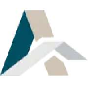 Baumgärtner & Kilian Wohnbau GmbH - LOGO