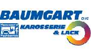 Baumgart - LOGO