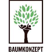 Baumkonzept GmbH - LOGO