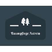 Baumpflege Astrein - LOGO