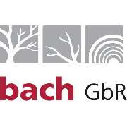 Baumpflege & Baumfällung Bach GbR - LOGO