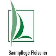 Baumpflege Fleischer - LOGO