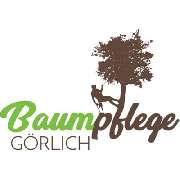 Baumpflege Görlich - LOGO