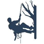 Baumpflege-Markgräflerland - LOGO